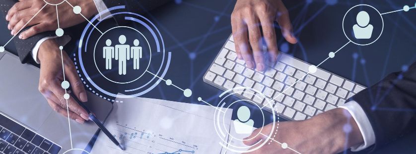 Data Entry Outsourcing Extends Cost Savings data entry outsourcing