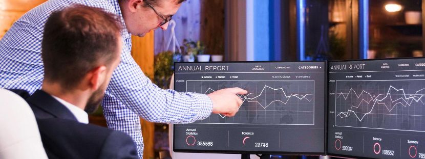 Important Data Mining Techniques data mining techniques