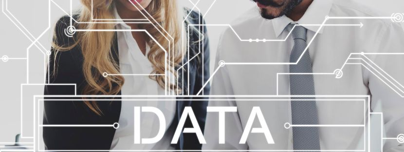 Data Processing Challenges and Solution data processing