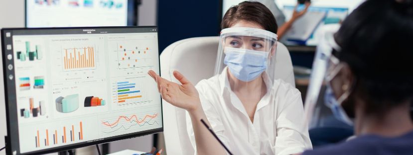 Healthcare Data Conversion and Migration Challenges healthcare data conversion