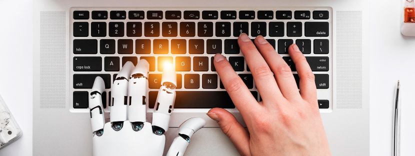 Insurance Data Entry in the Coming Decades insurance data entry