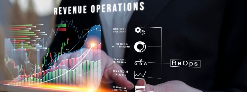 outsource data processing