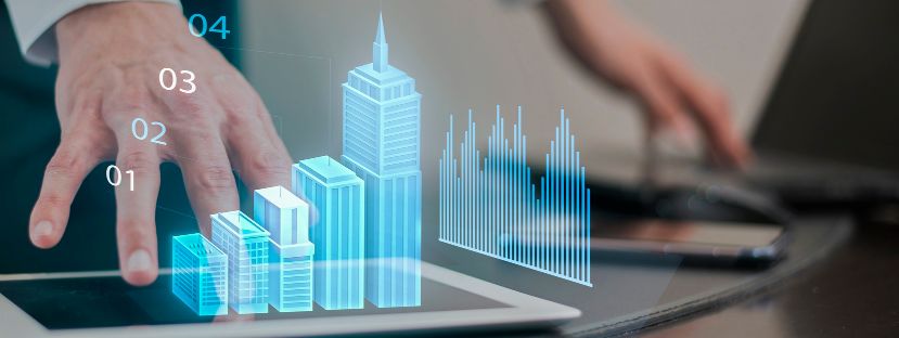 property management business