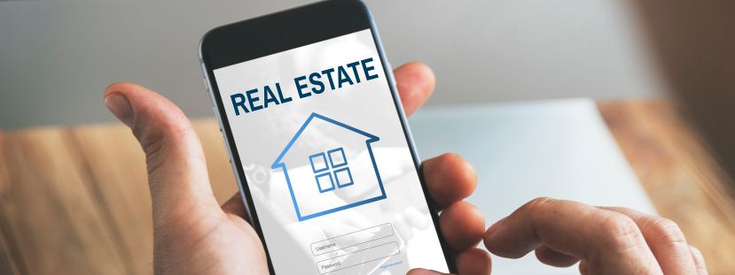 Remote Property Management Essentials remote property management