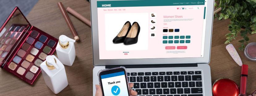 bounding box annotation
