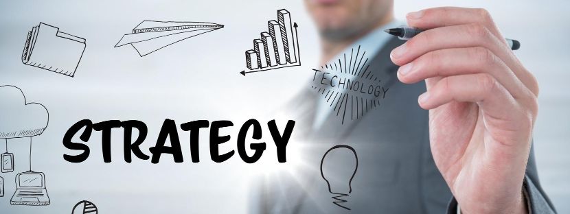 catalog marketing strategy