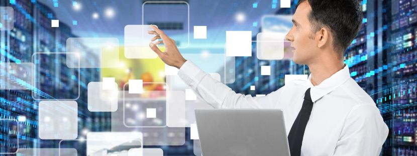 data cleansing and enrichment