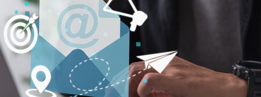 Data Cleansing and Appending Boost Email Marketing ROI data cleansing