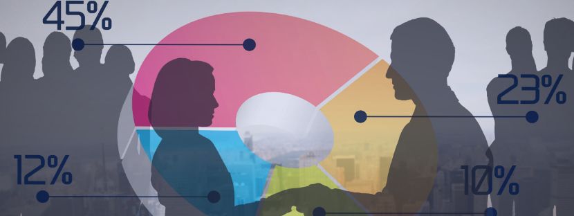 Data Segmentation for Your Company Data data segmentation