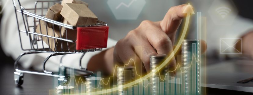 Boost eCommerce Sales with Adequate Product Reviews increase e-commerce sales