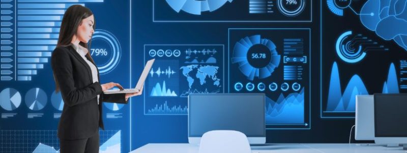 Practical Applications of Data Processing [2025 Update]