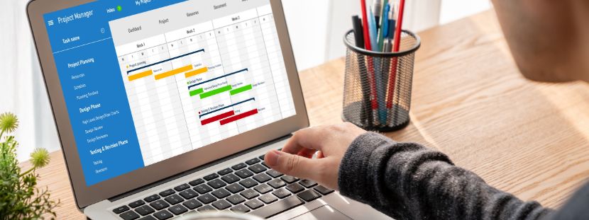 efficient way to perform data entry