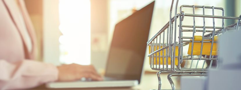 Retail Data Entry Effectiveness retail data entry