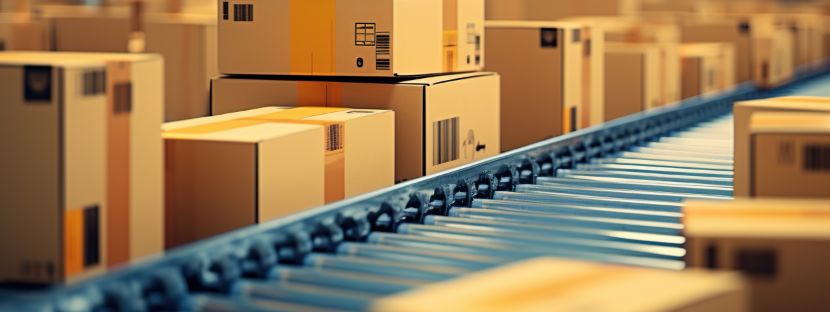 volusion order fulfillment services