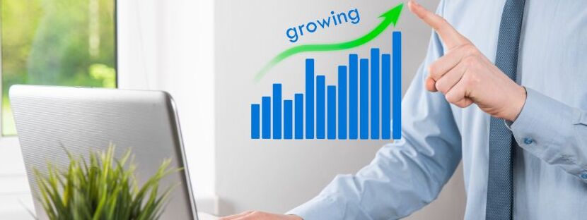 accounting services for small business