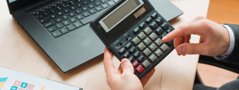 bookkeeping and accounting services