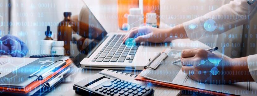 bookkeeping services for small business