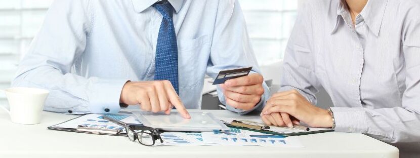 Bookkeeping Services Near Me for Your Financial Operations bookkeeping services near me