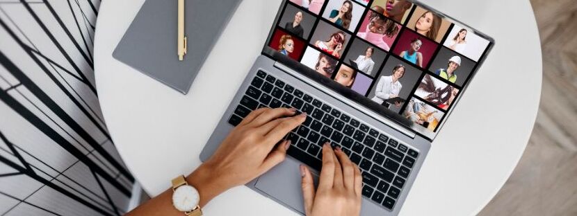 catalog product upload