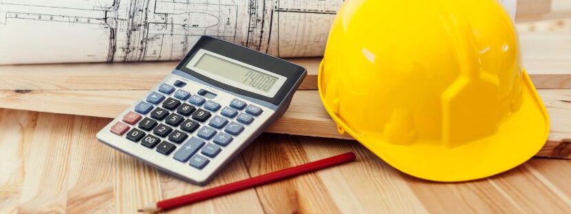 construction-company-accounting