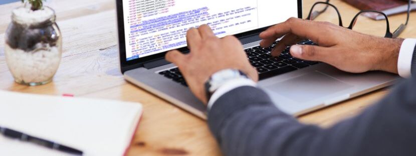 mistakes avoid in quickbook data entry