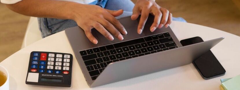 Non-Profit Organization Accounting Best Practices non-profit organization accounting