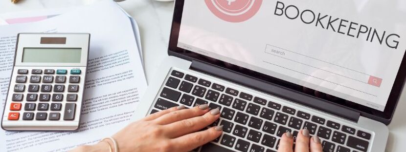 Online Bookkeeping Services for Financial Health online bookkeeping services