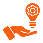 ADE-NP-AC-and-bookkeeping-servises-usp-Customised-Solutions