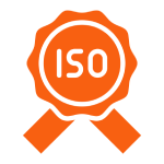 ADE-NP-AC-and-bookkeeping-servises-usp-ISO-Certified Work