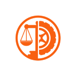 ADE-NP-AC-and-bookkeeping-servises-usp-Regulatory Compliance