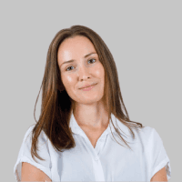 Bella T. Order Processing Services client image