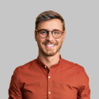 Zen M. Pdf data entry services client