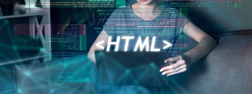 PSD to HTML conversion