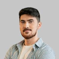 ADE-NP-bookkeeping-services-for-consulting-firms-testimonial