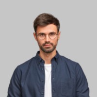 hero-sec-image government-contract-bookkeeping-services-testimonial