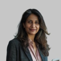 ADE-NP-manufacturing-accounting-bookkeeping-services-testimonial