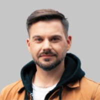 testimonial-img catalog-conversion-testimonial