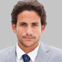 P Adams. document-data-entry-client