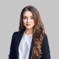 Jessica B. eCommerce product data entry services client image