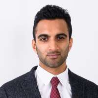 invoice processing services client invoice processing services