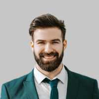 mailing-list-compilation-testimonial mailing-list-compilation-testimonial