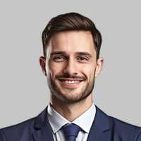 Ben K. Pdf conversion service