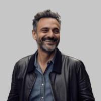 Thomas M. PDF to Excel Conversion Services client image