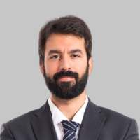 ADE-sgml-conversation-testimonial