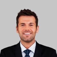 Zen K. data-verification-testimonial