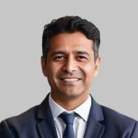 Charles K. document management services