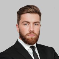 Jerome L. image-data-entry-client