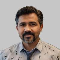 Thames E. online-data-entry-testimonial