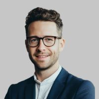 real-estate-testimonial