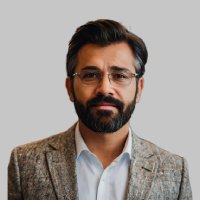 Santa B. Word Formatting Services client image